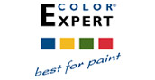 Colorexpert